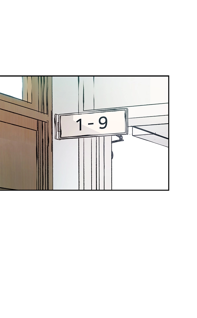 第39话 第30页