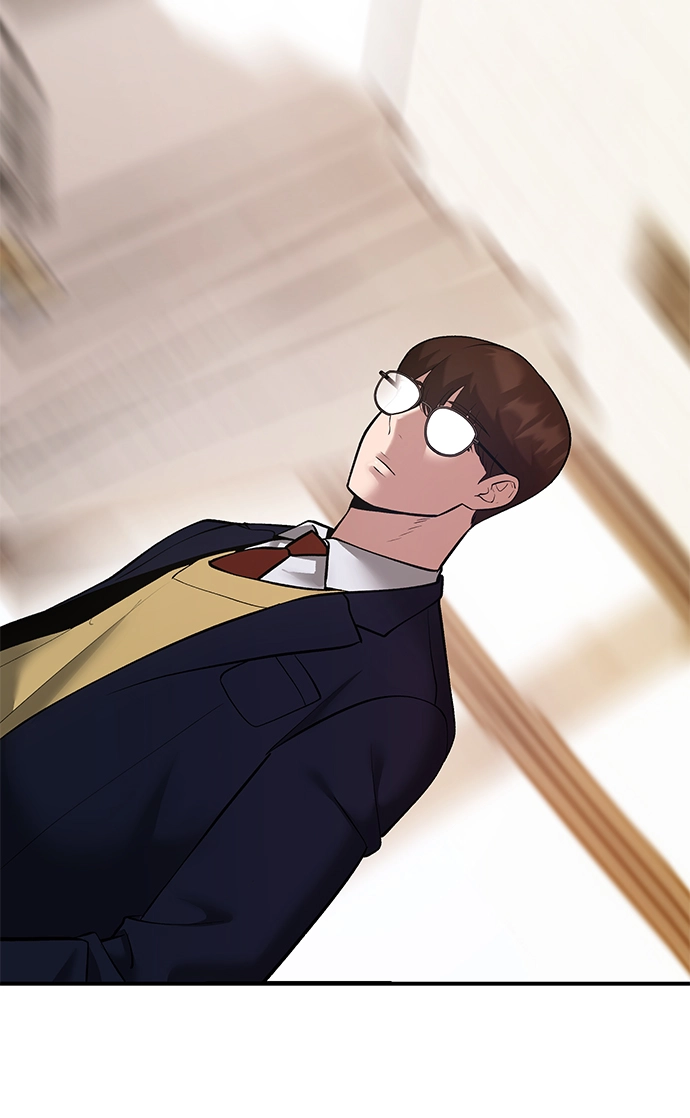 第39话 第47页