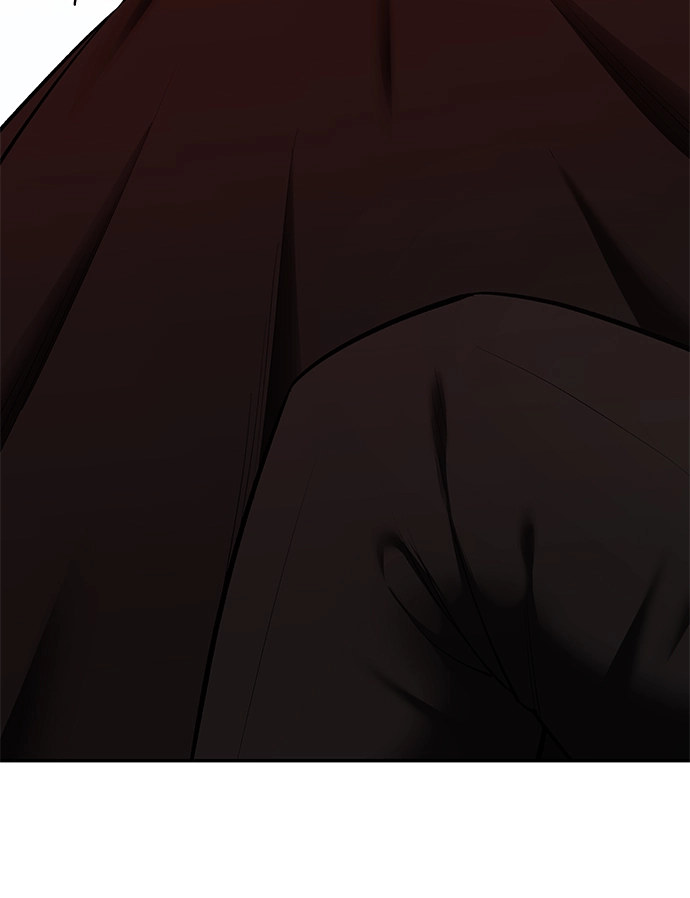 第39话 第64页