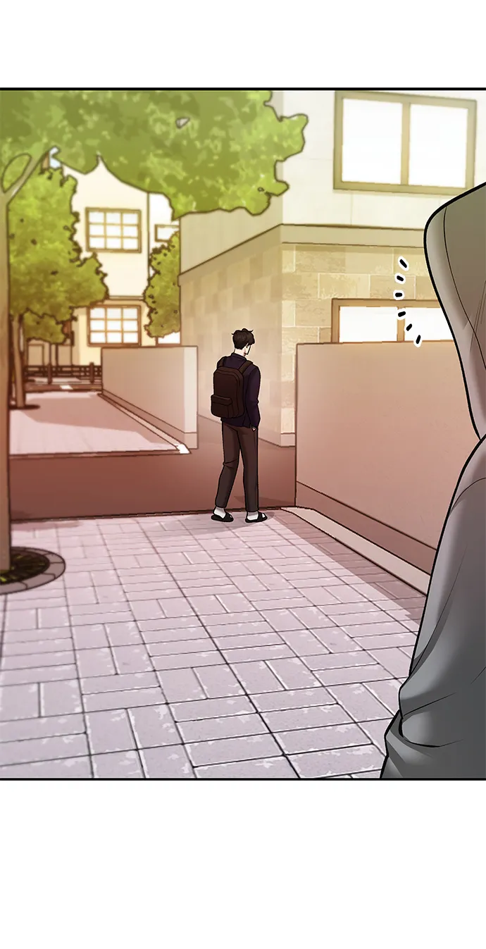 第39话 第95页