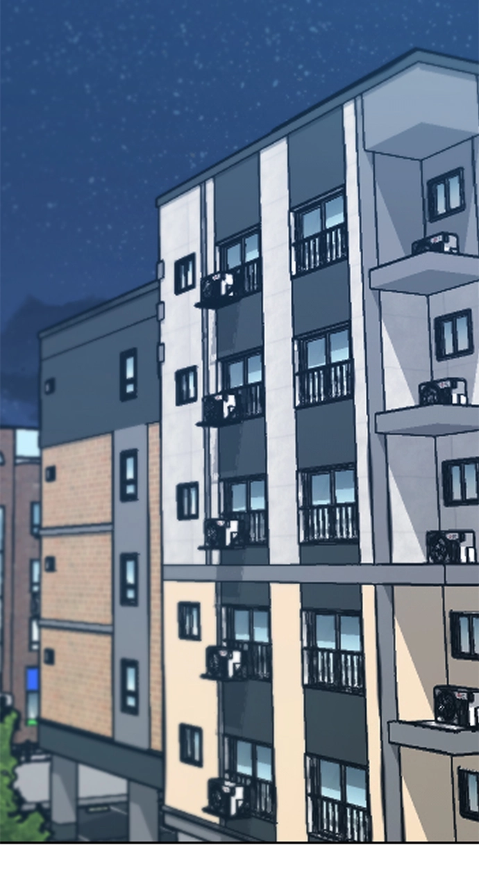 第39话 第113页
