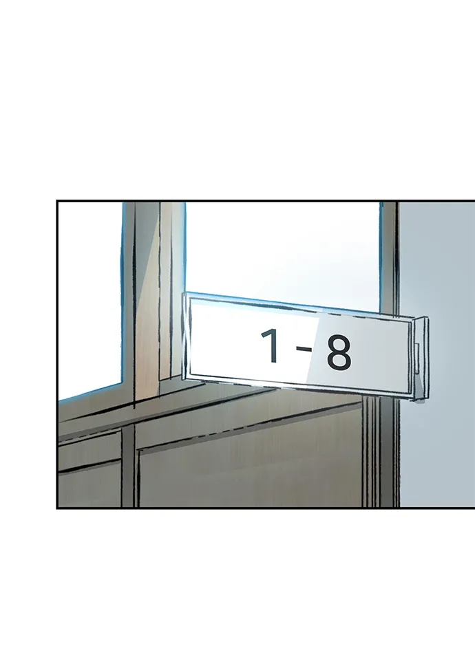 第38话 第2页