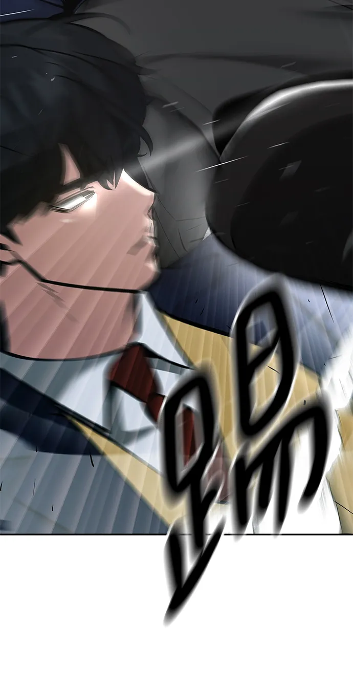 第38话 第31页
