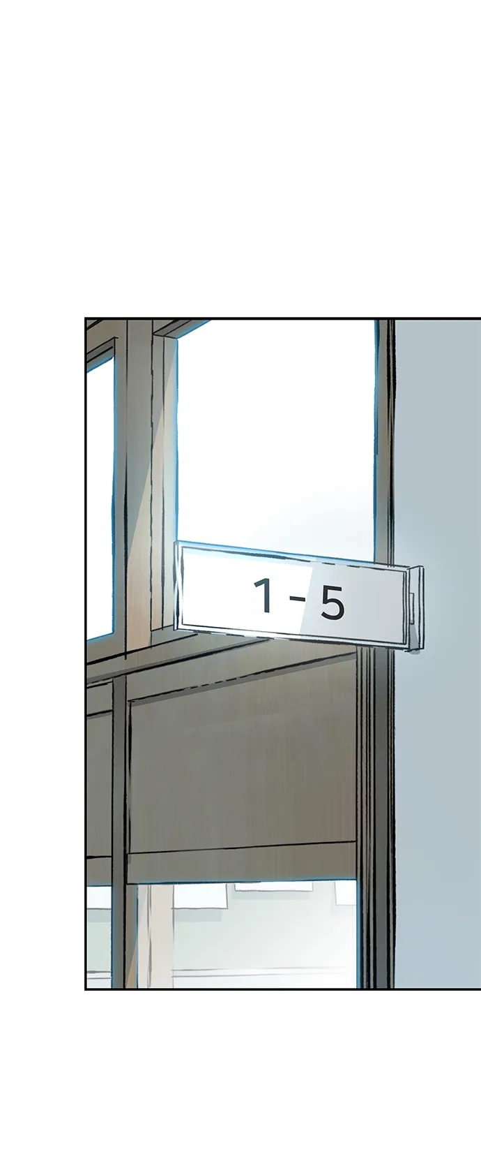 第38话 第76页
