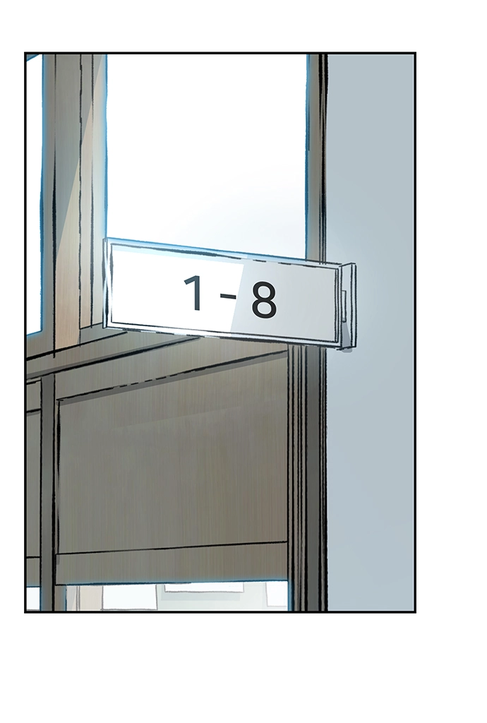 第37话 第26页