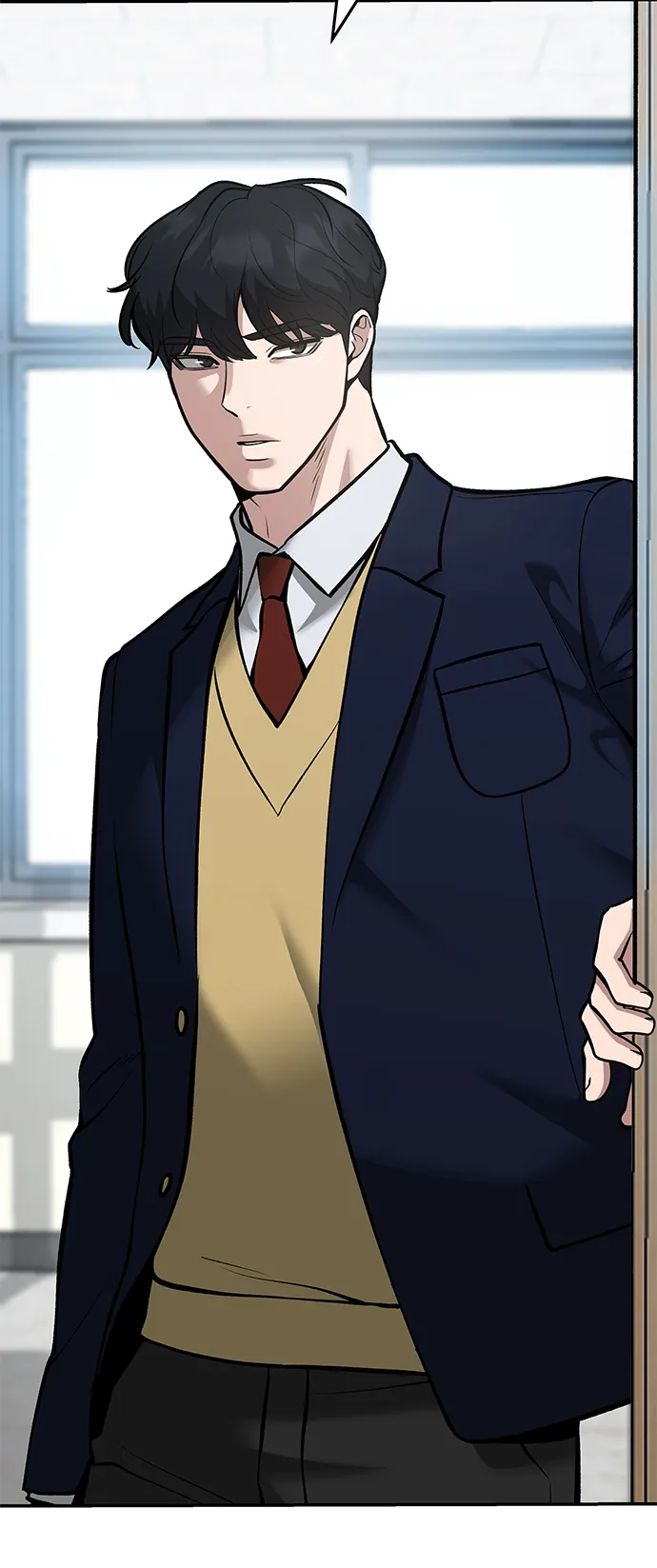 第37话 第45页