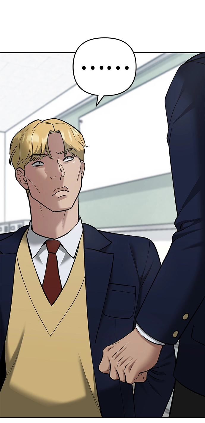 第37话 第65页