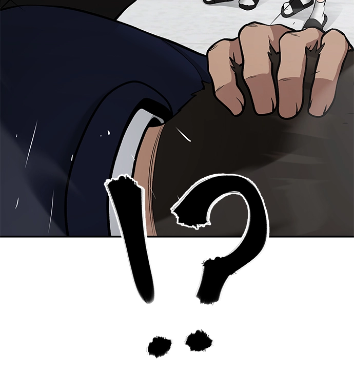 第37话 第80页