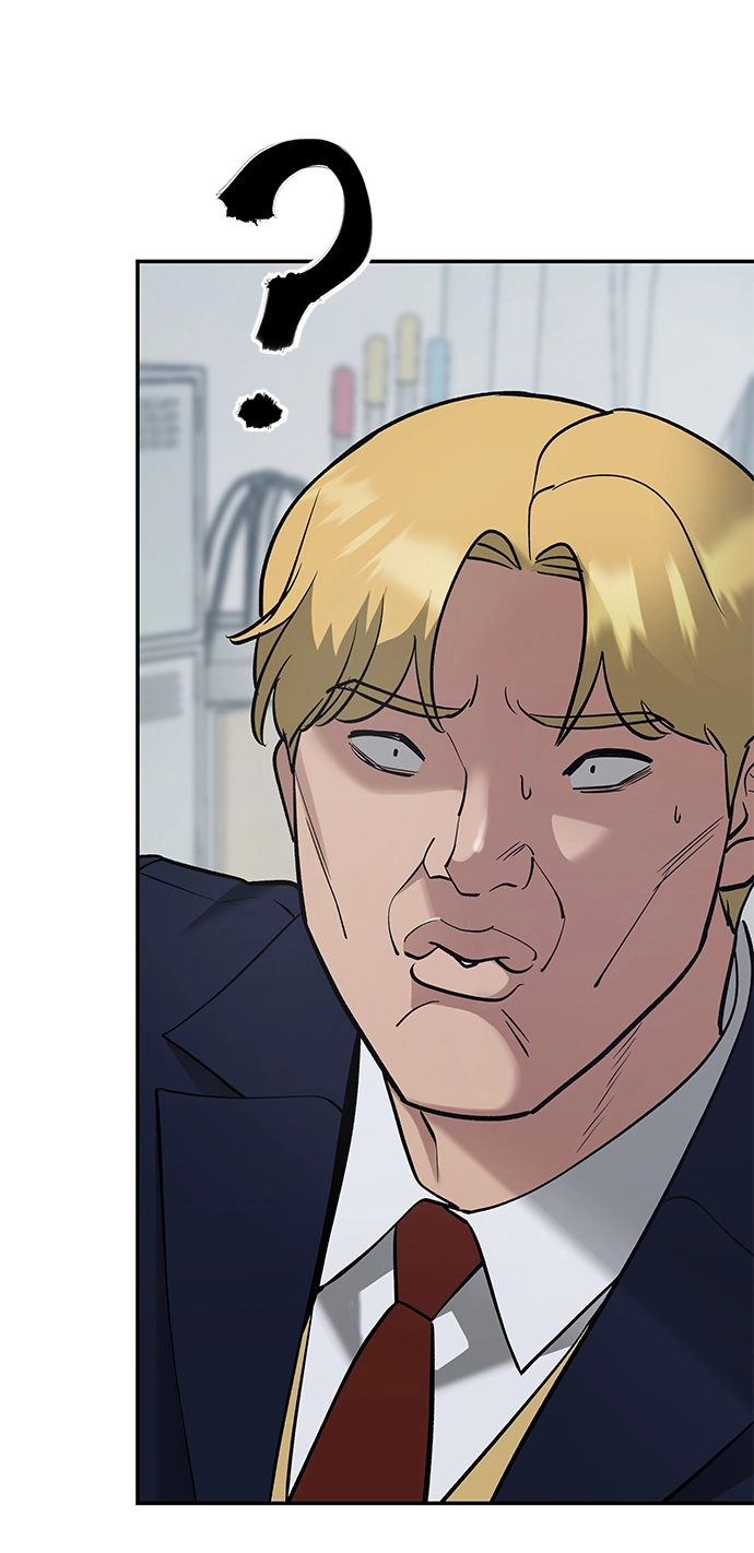 第37话 第112页