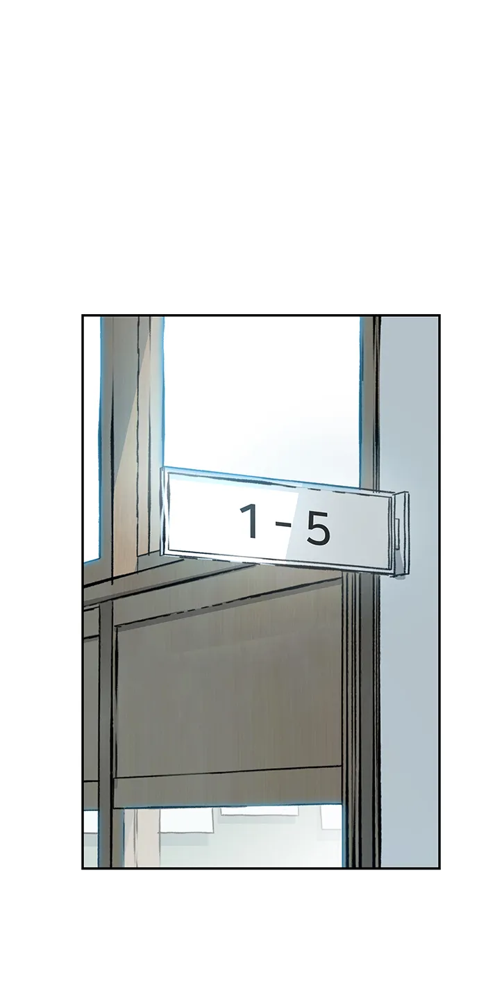第36话 第106页