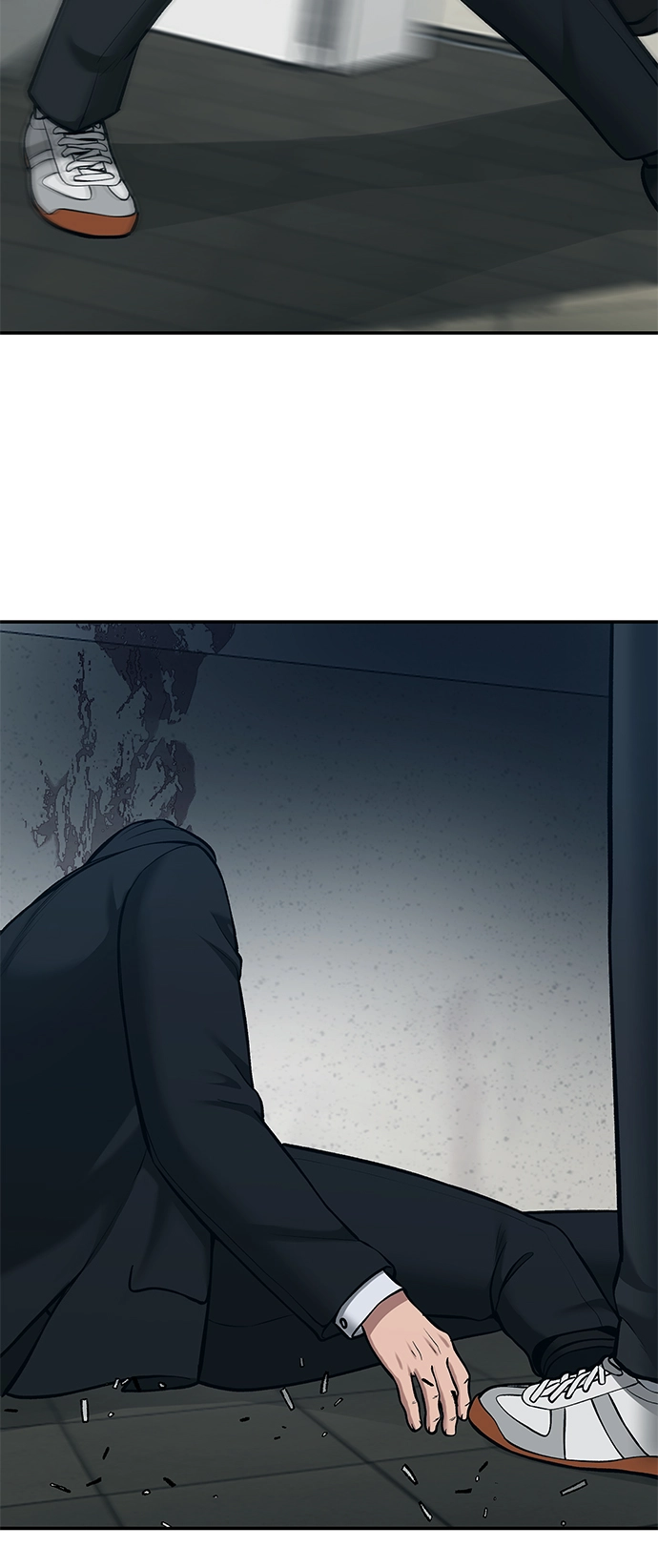 第35话 第15页
