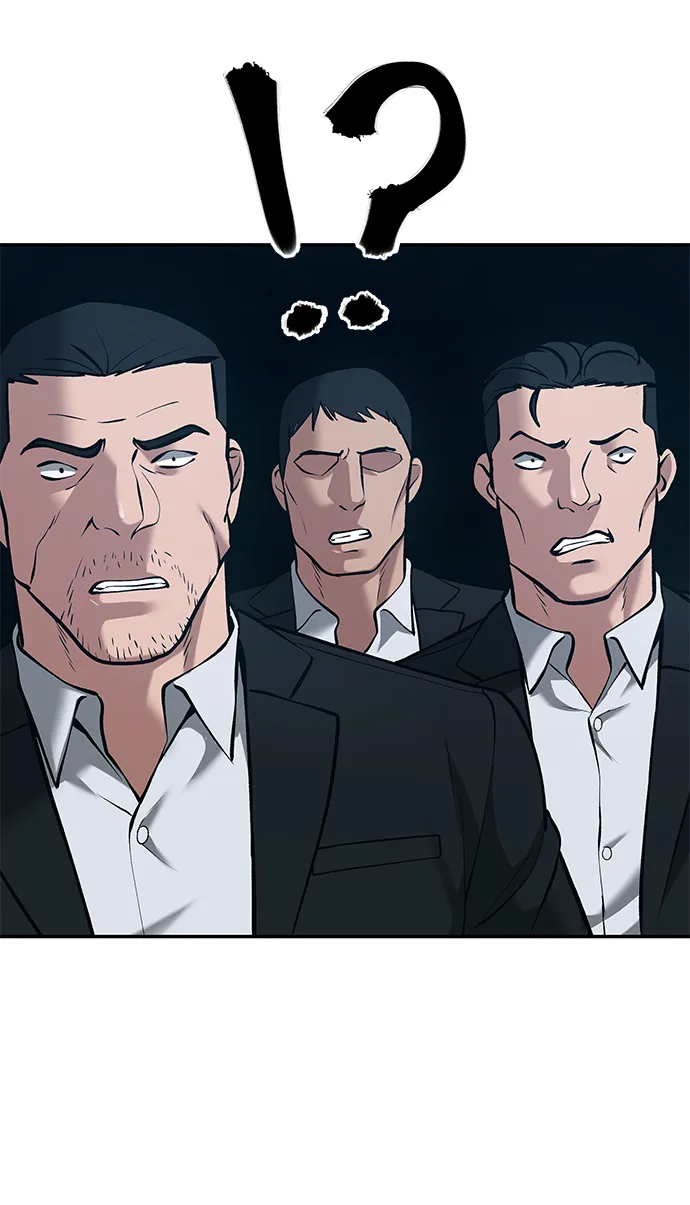第35话 第16页