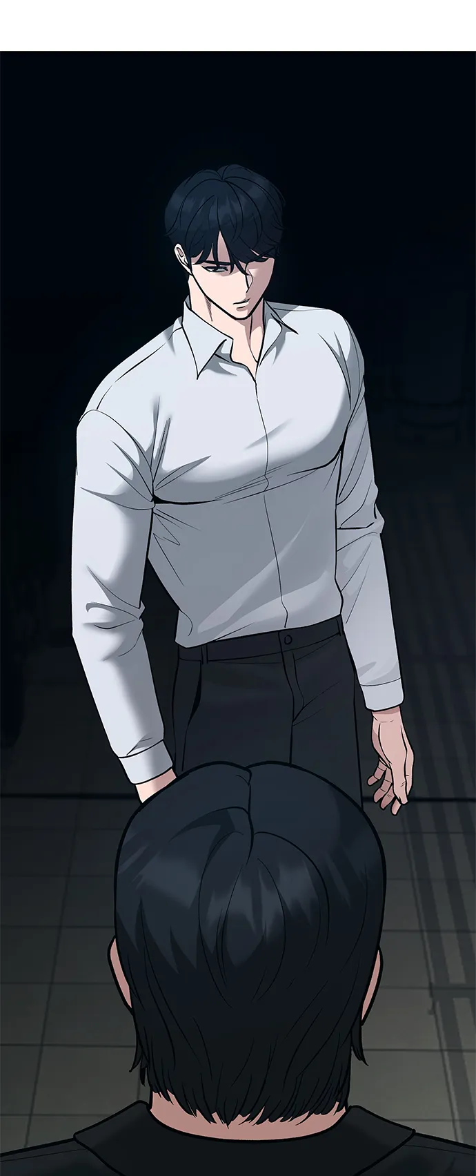 第35话 第22页