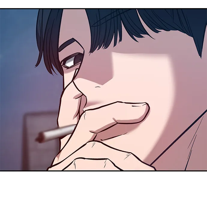 第35话 第34页