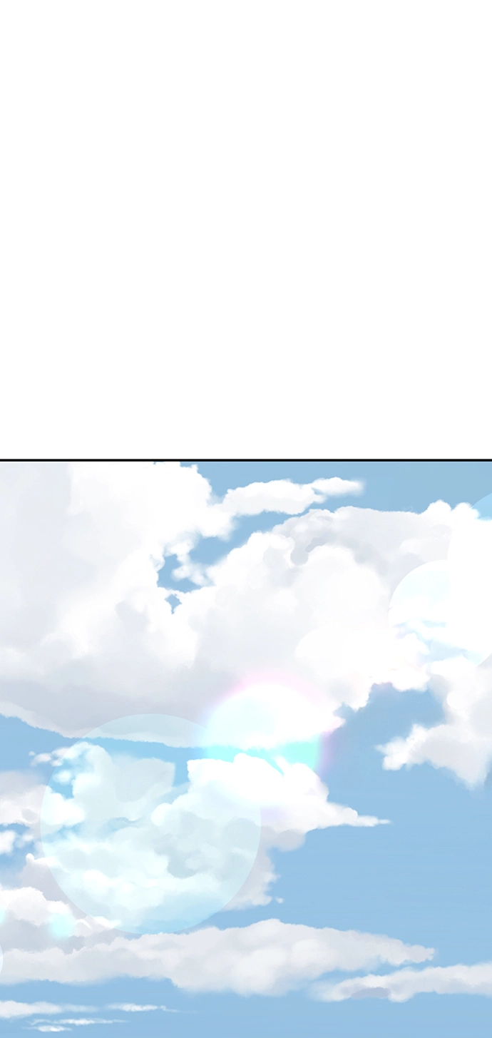 第35话 第47页