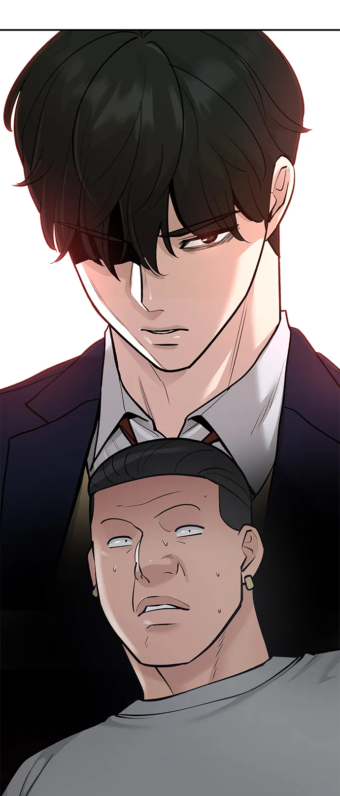第35话 第114页