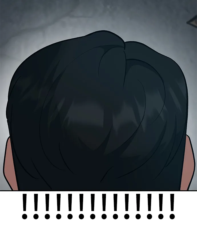 第35话 第132页