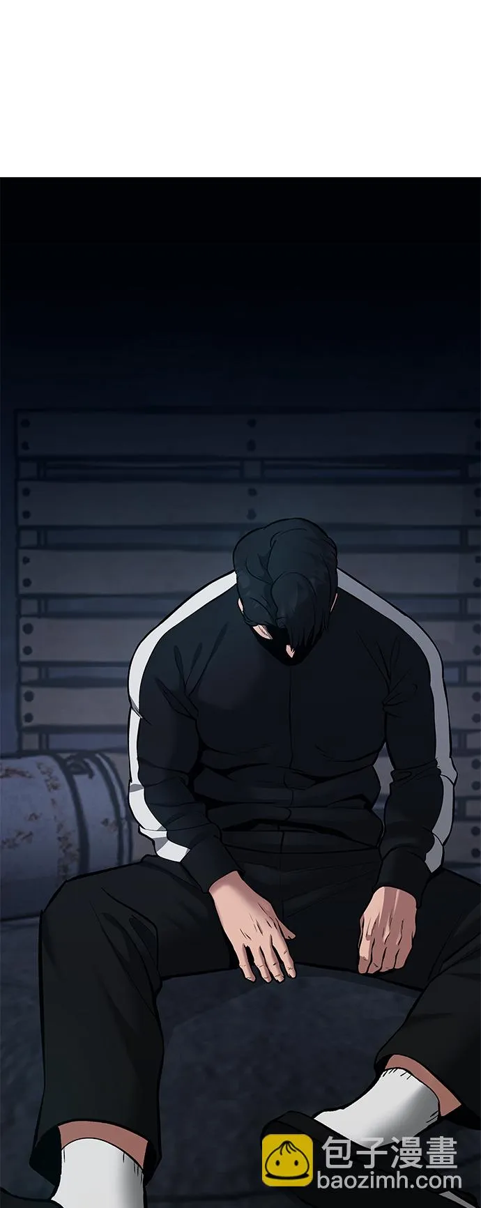 第35话 第135页