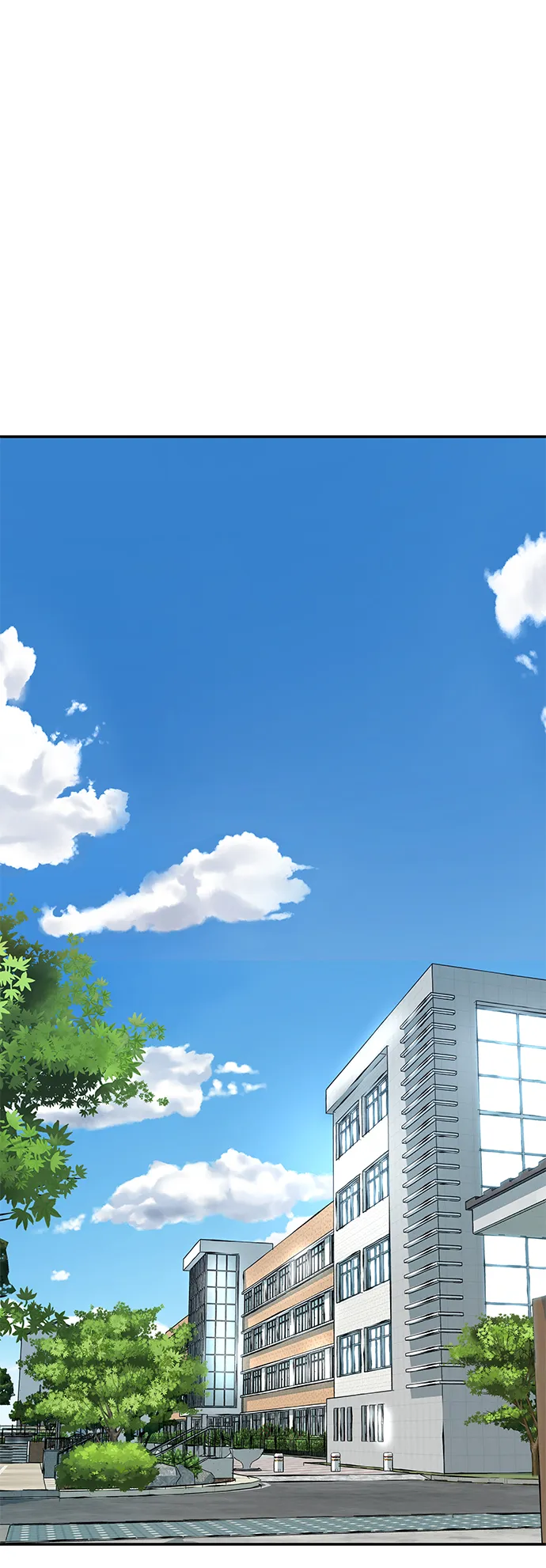 第35话 第138页