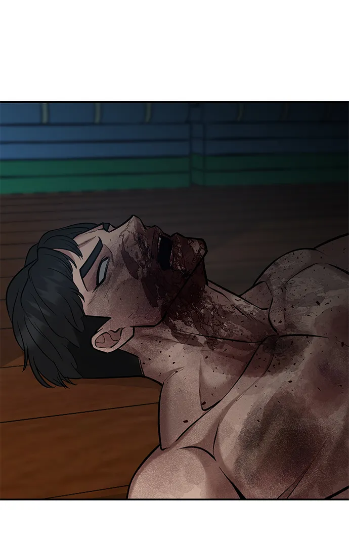 第34话 第12页