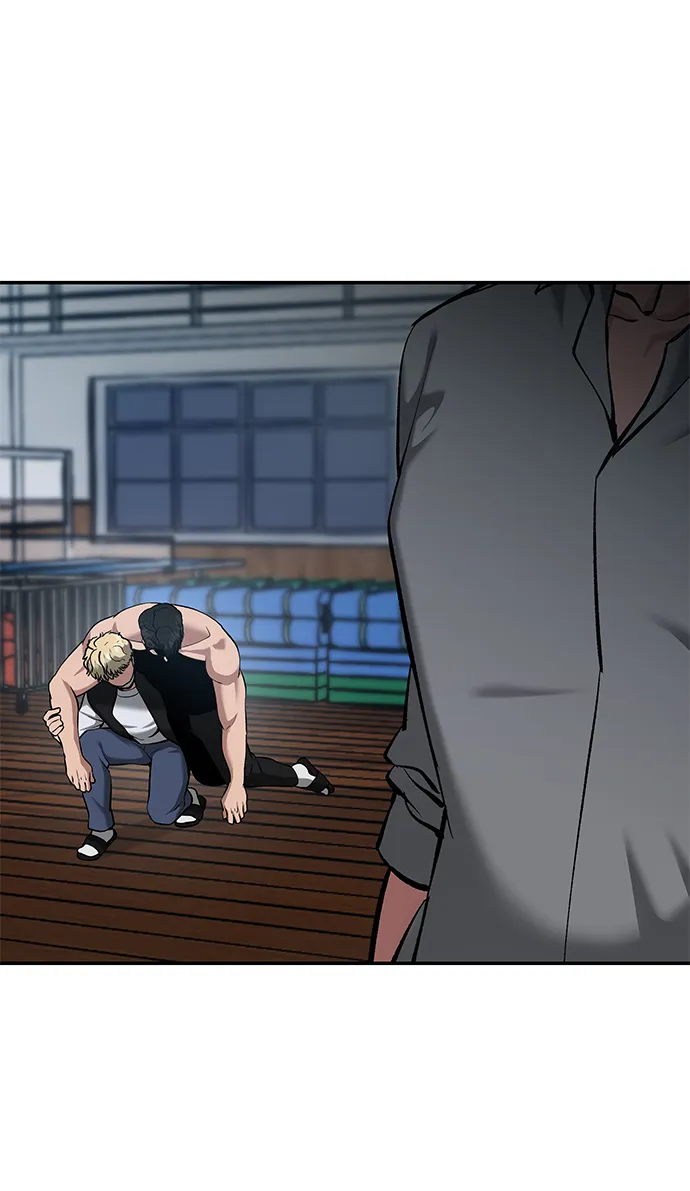 第34话 第19页
