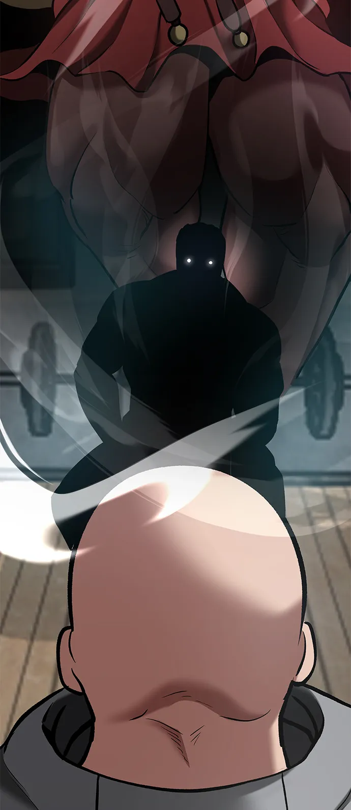 第34话 第30页