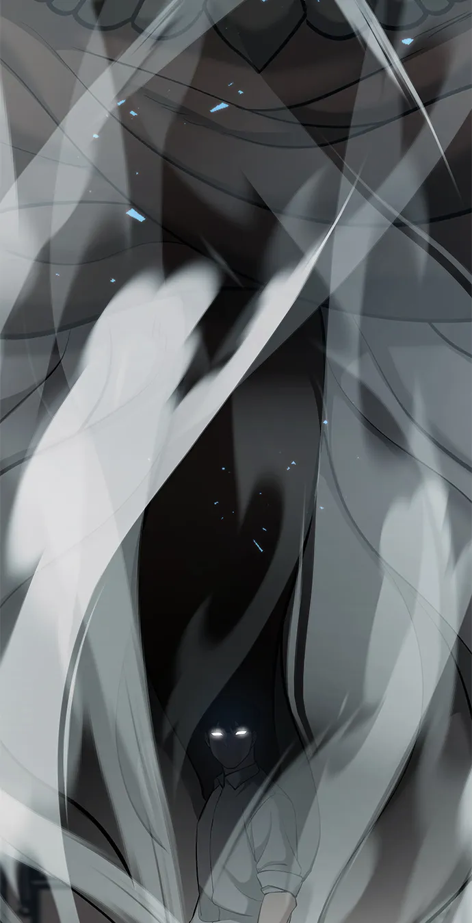 第34话 第40页