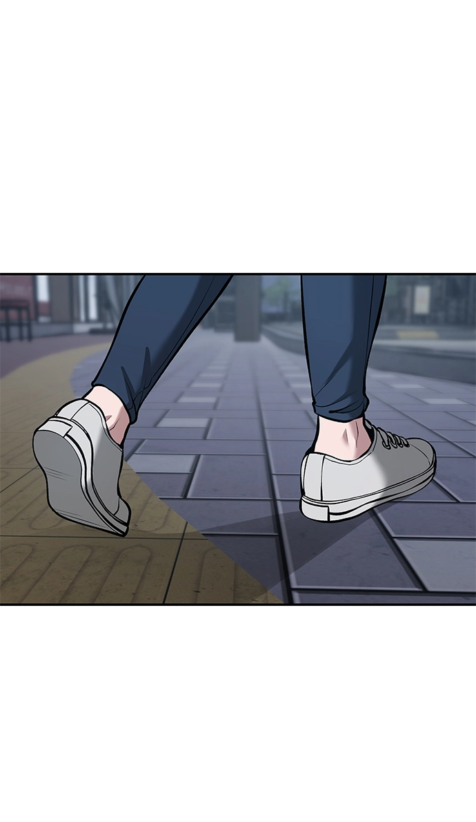 第34话 第45页