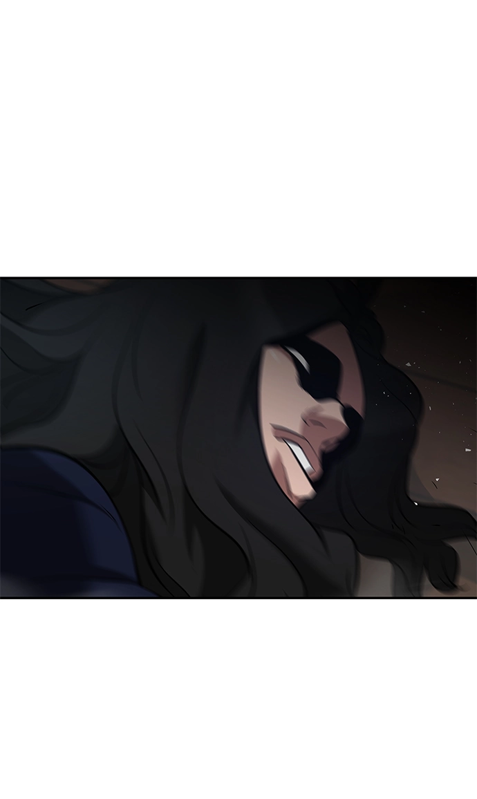 第34话 第53页