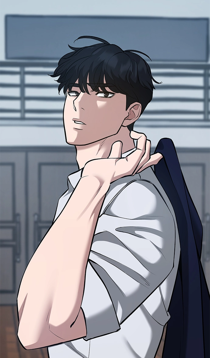 第34话 第74页