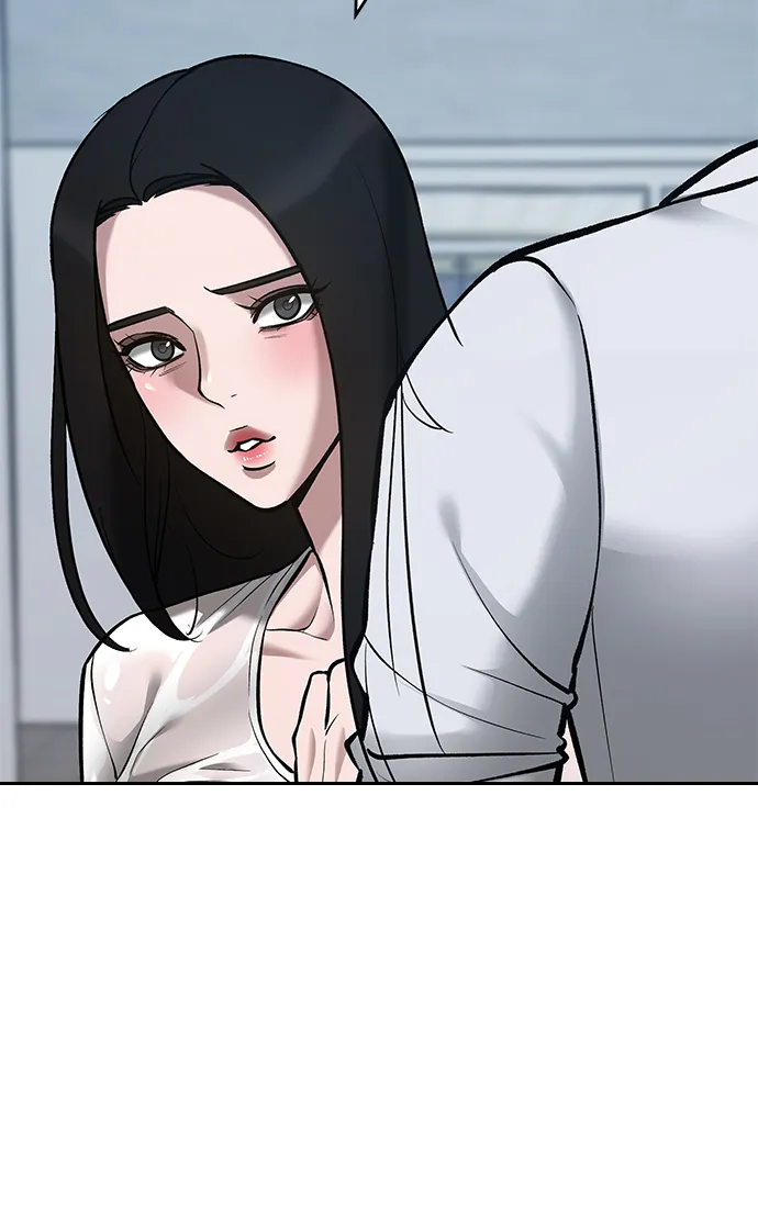 第34话 第93页