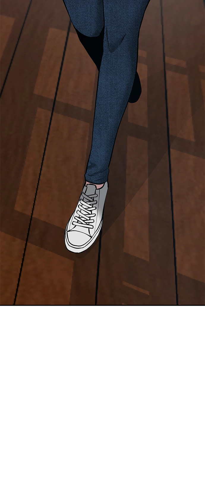 第34话 第115页