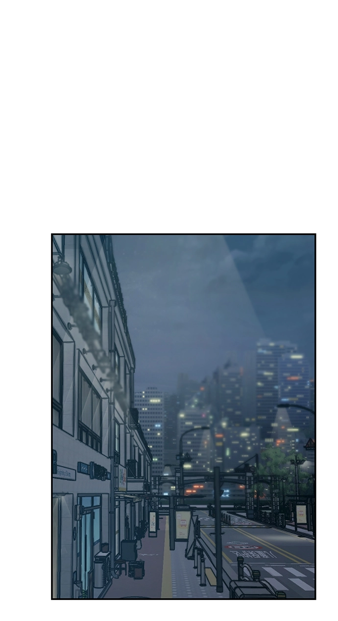 第34话 第116页