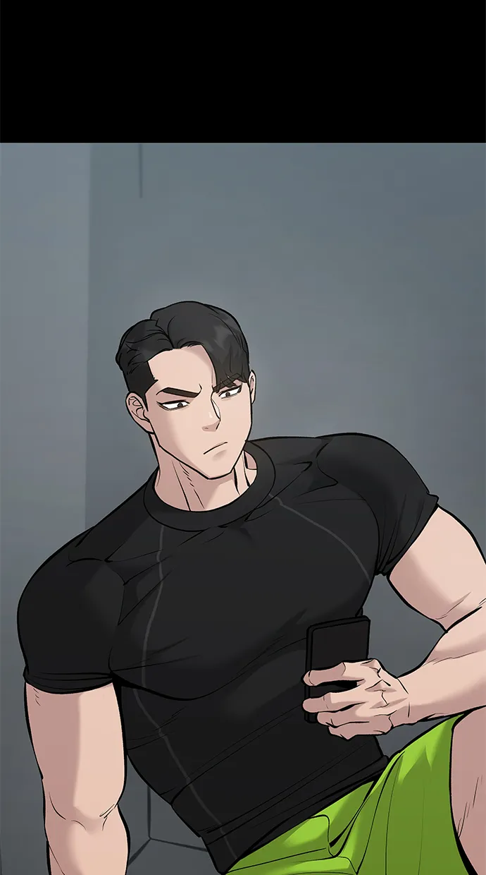 第33话 第3页