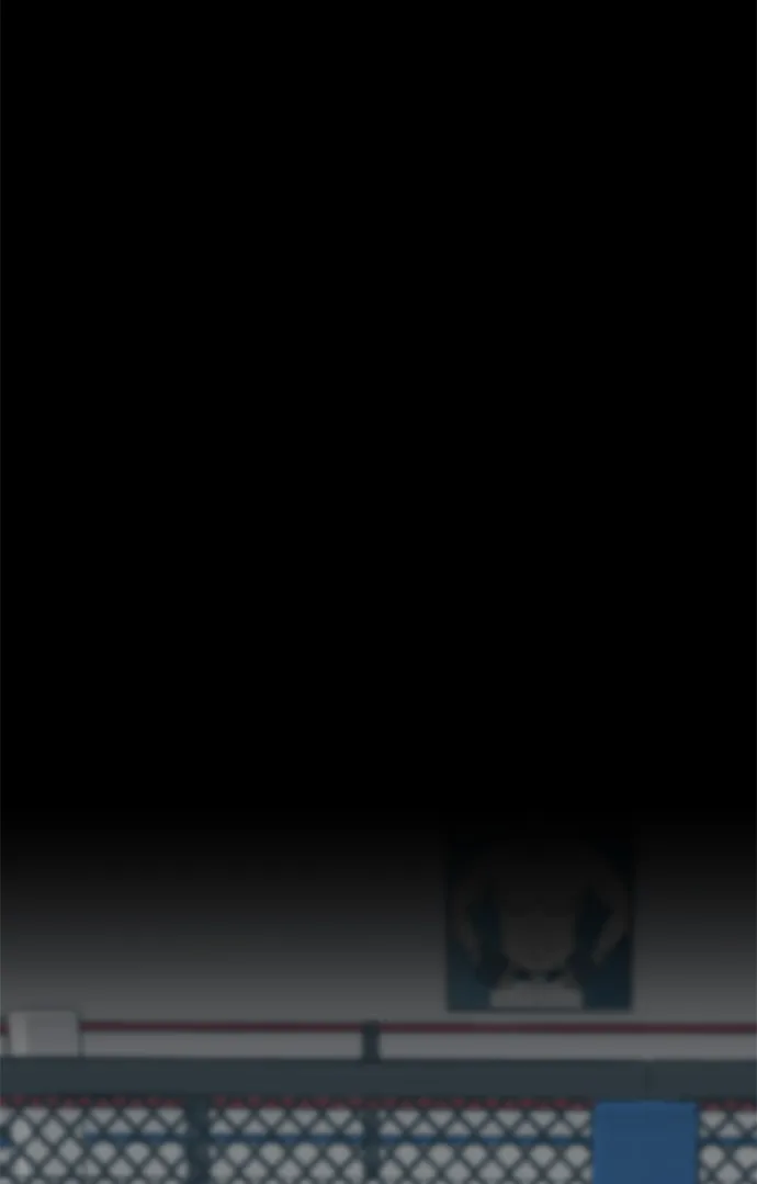 第33话 第22页