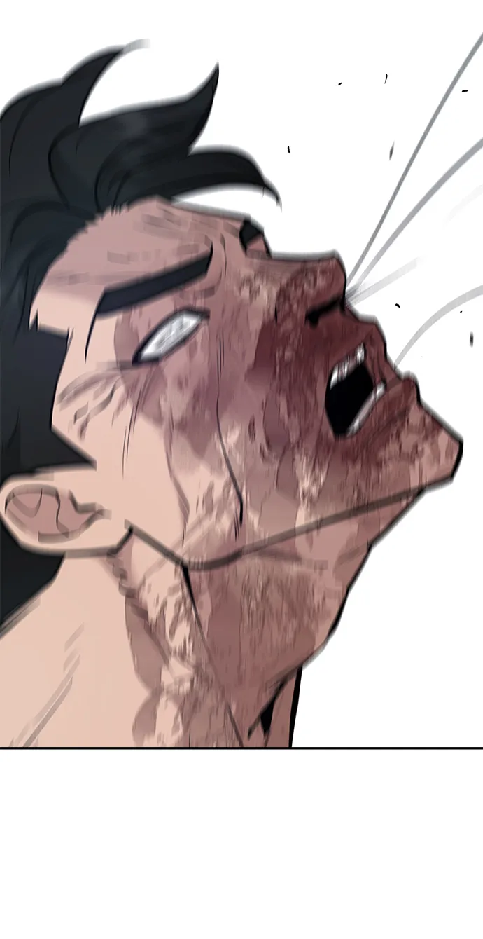 第33话 第61页