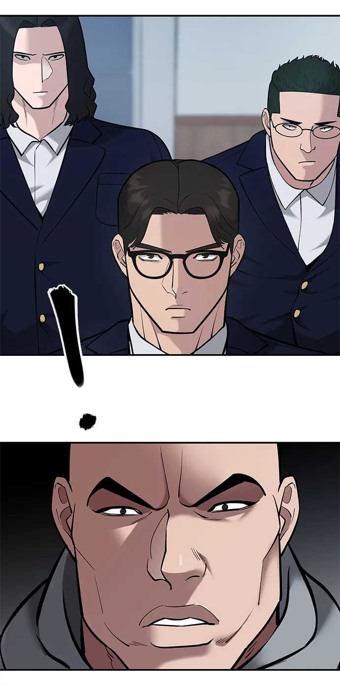 第33话 第65页