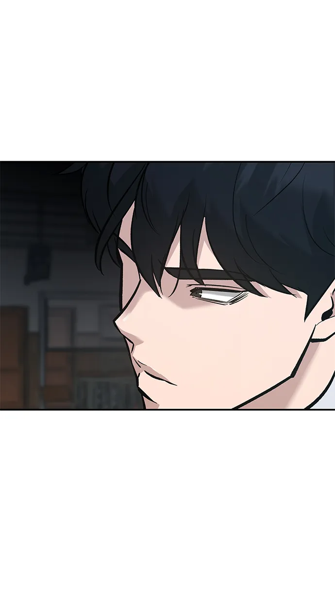 第33话 第111页