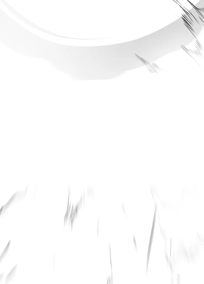 第33话 第153页
