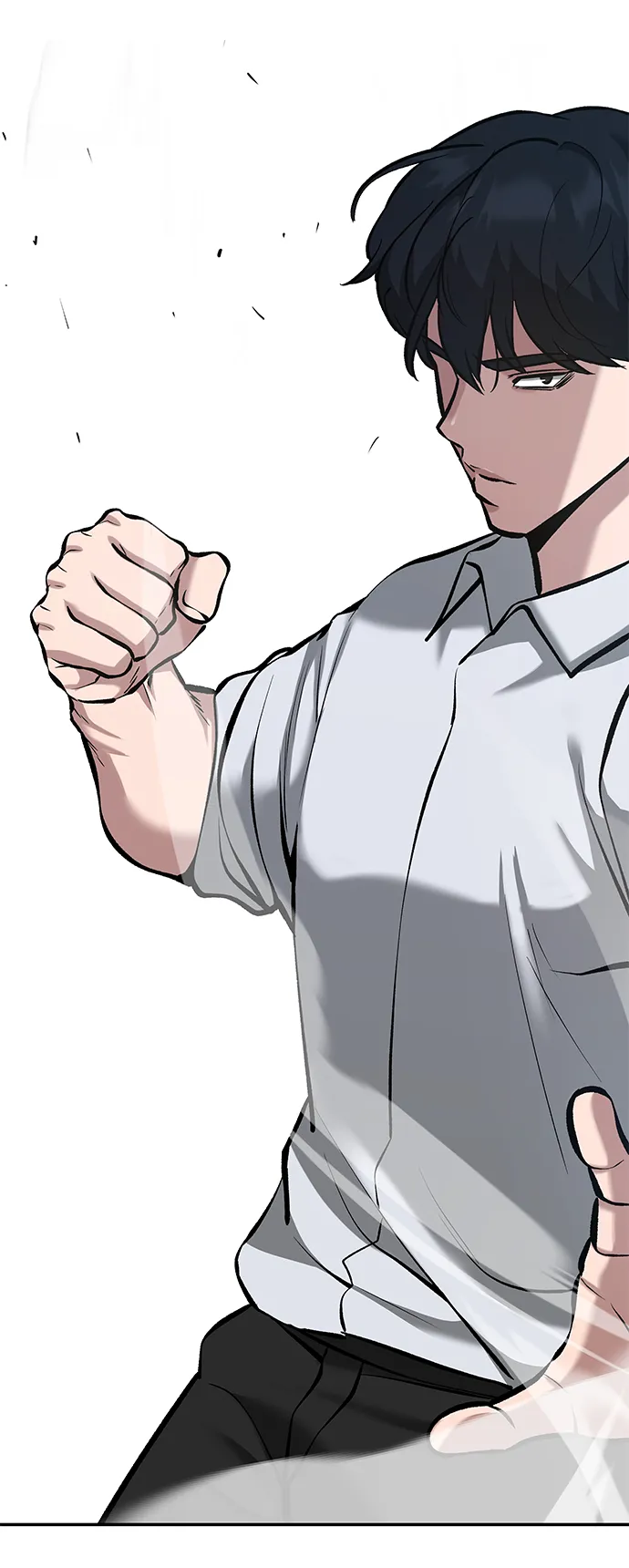 第33话 第155页