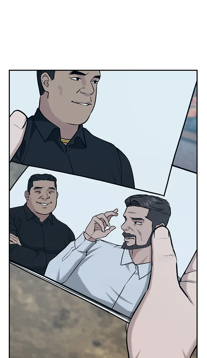 第33话 第166页