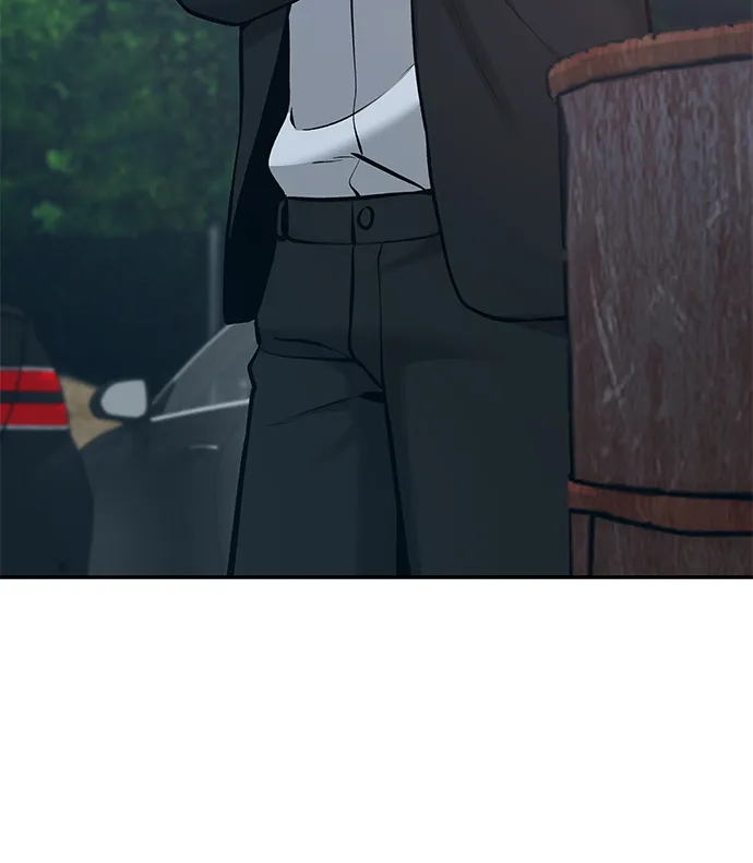 第33话 第170页