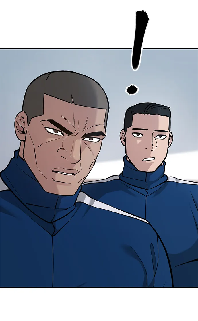 第32话 第103页