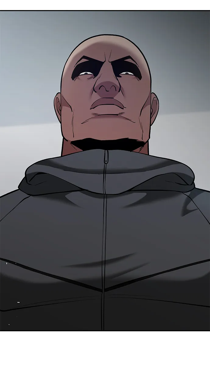 第32话 第107页
