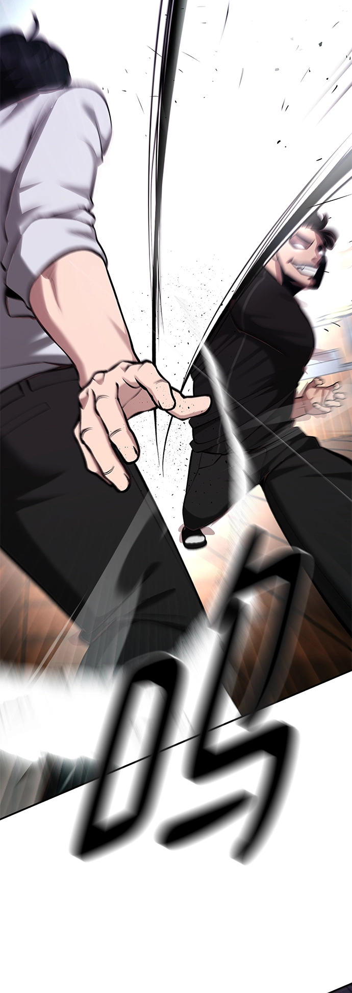 第31话 第18页