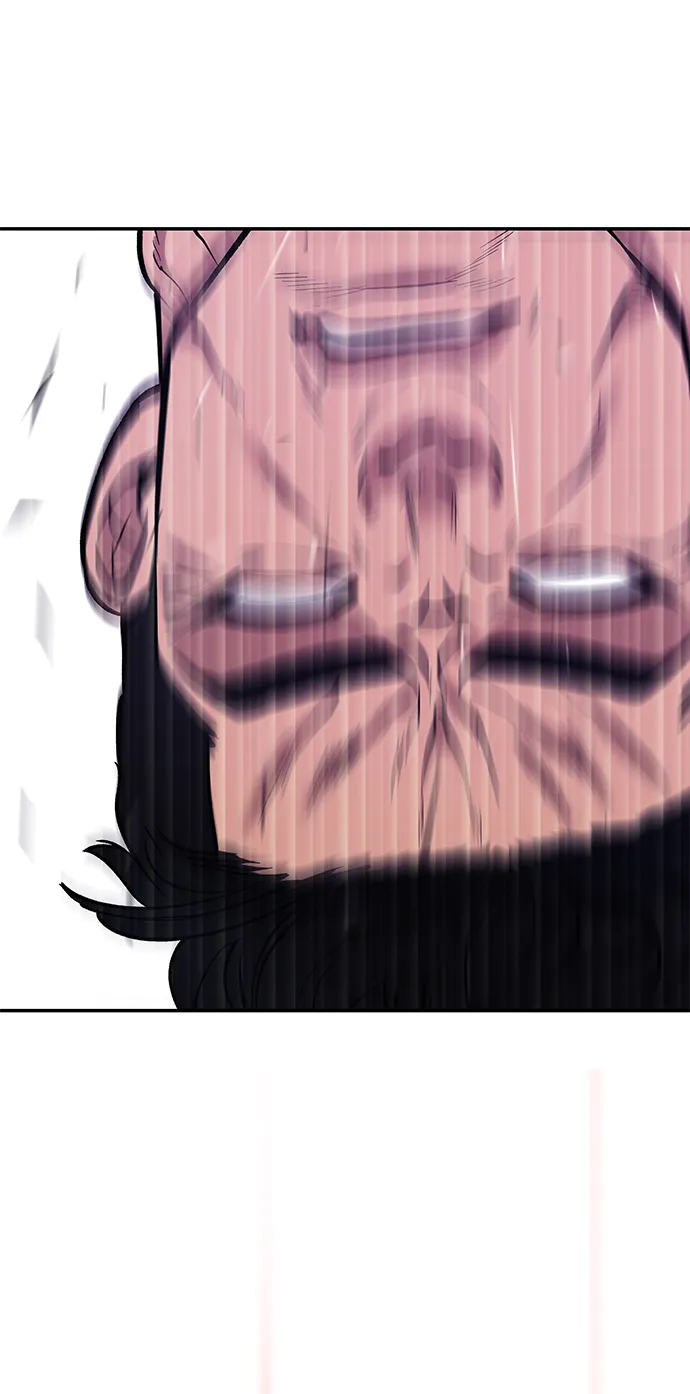 第31话 第45页