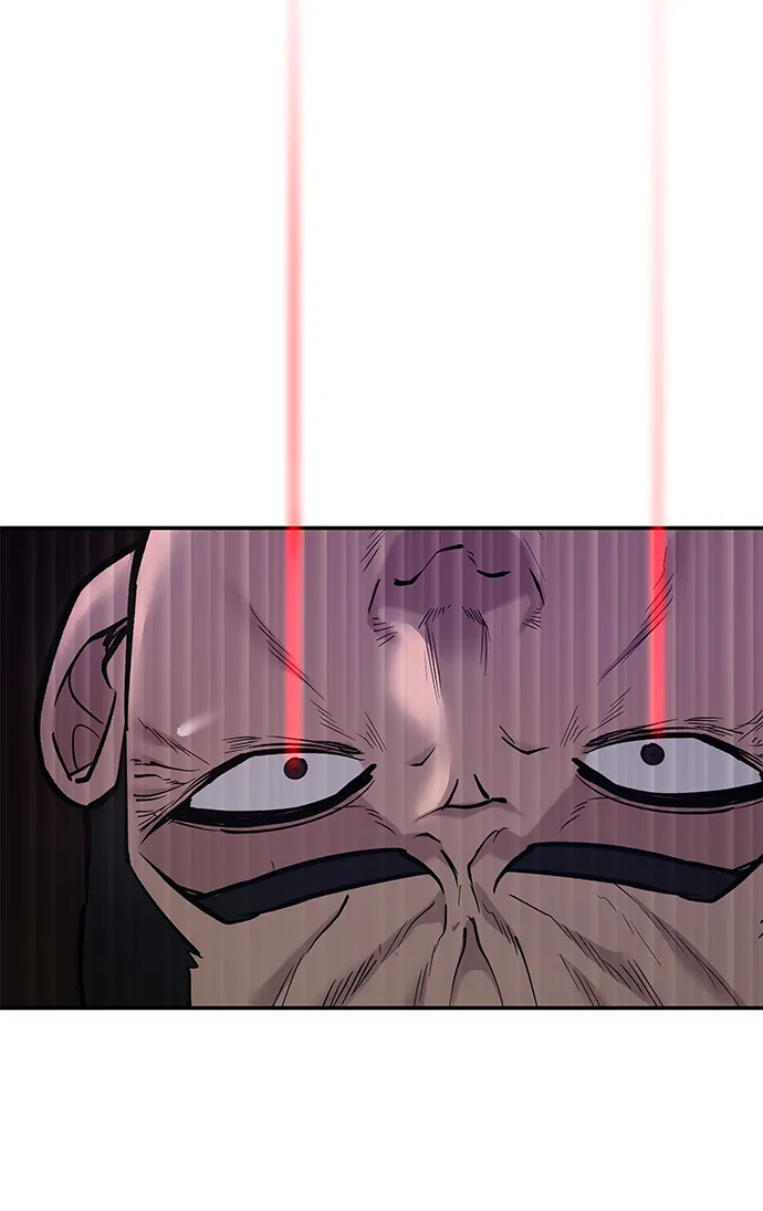 第31话 第46页