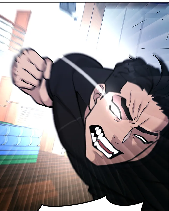 第31话 第49页