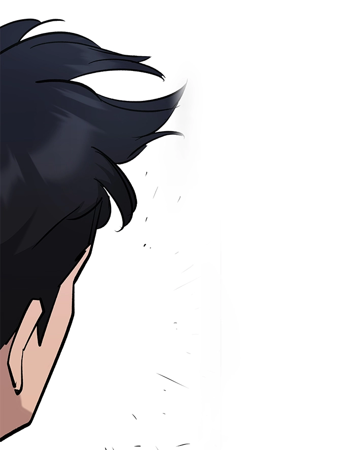第31话 第54页
