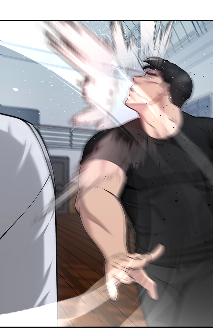 第31话 第91页